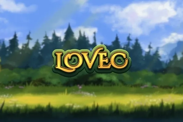 Lovec